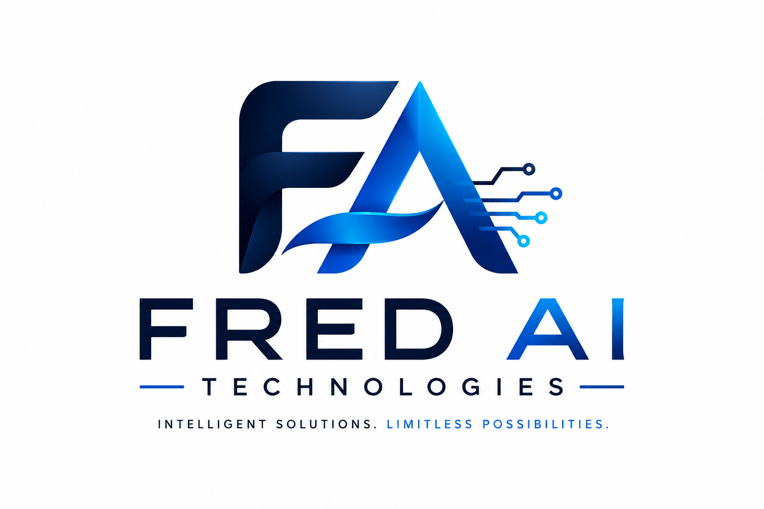 Fred AI Technologies